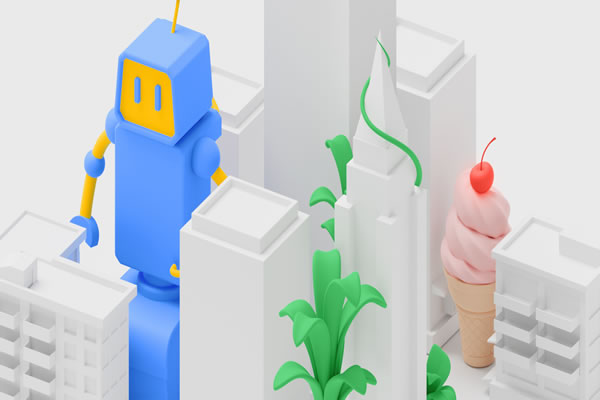 Performance Comparison And Recommendations Of VPS In Taiwan And Singapore